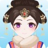 play Pretty Chinese Princess 3