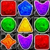 play Shape Matcher 2