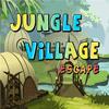 play Jungle Village Escape