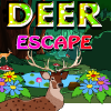 Deer Escape