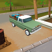 play American Truck