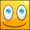 play Bacoi