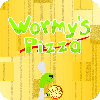 Wormy'S Pizza