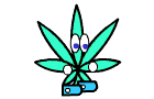 play Leafy