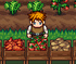 play Idle Farmer