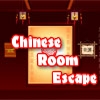 play Chinese Room Escape