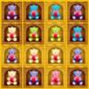 play Teddy Matcher