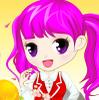 play Spring Travelling Student