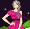 play Lovely Braids