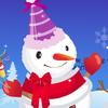 play Christmas Funny Celebration