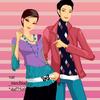play Color Of Rain