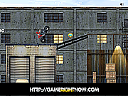 play Power Ranger Hero Racing