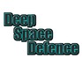 play Deep Space Defence