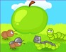 play Apple Capture