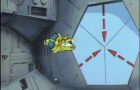 play Space Odyssey - Vol 2