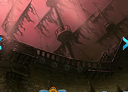 play Wow Scuba Escape