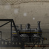 play Cargo Steam Train