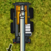 play Cranes Epic Battle