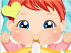 play Baby Care Alice