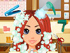 play Back To School Makeover