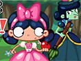 play Fairy Tale Slacking