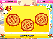 play Thanksgiving Slacking 2013