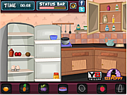 play Tasty Tempting Treats