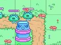 play Pixi Tower Defense