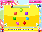 play Circus Slacking