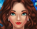 play Snow & Spa