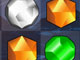 Bejeweled 2