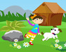 play The Ranch House Differences