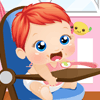 play Baby Care Alice