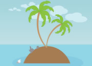 play Island Adventures