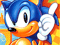 play Sonic The Hedgehog