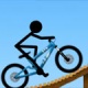 play Stickman Freeride