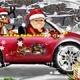 play Santa'S Ride