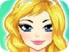 play Sweet Bridesmaid Makeover