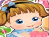 play Baby Care Alice
