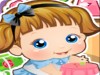 play Baby Care Alice