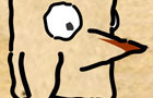 play Lulu