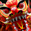 play Spring Festival 2014 Puzzle