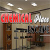 play Chemical Place Escape