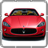 play Parts Of Picture:Maserati