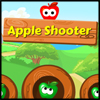 play Appleshooter