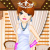 play Celebrity Wedding