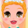 play Baby Bling Tiaras