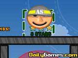 play Army Stacker