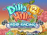 play Dillo Hills 2