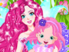 play Fairy Babysitter